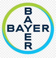 Bayer