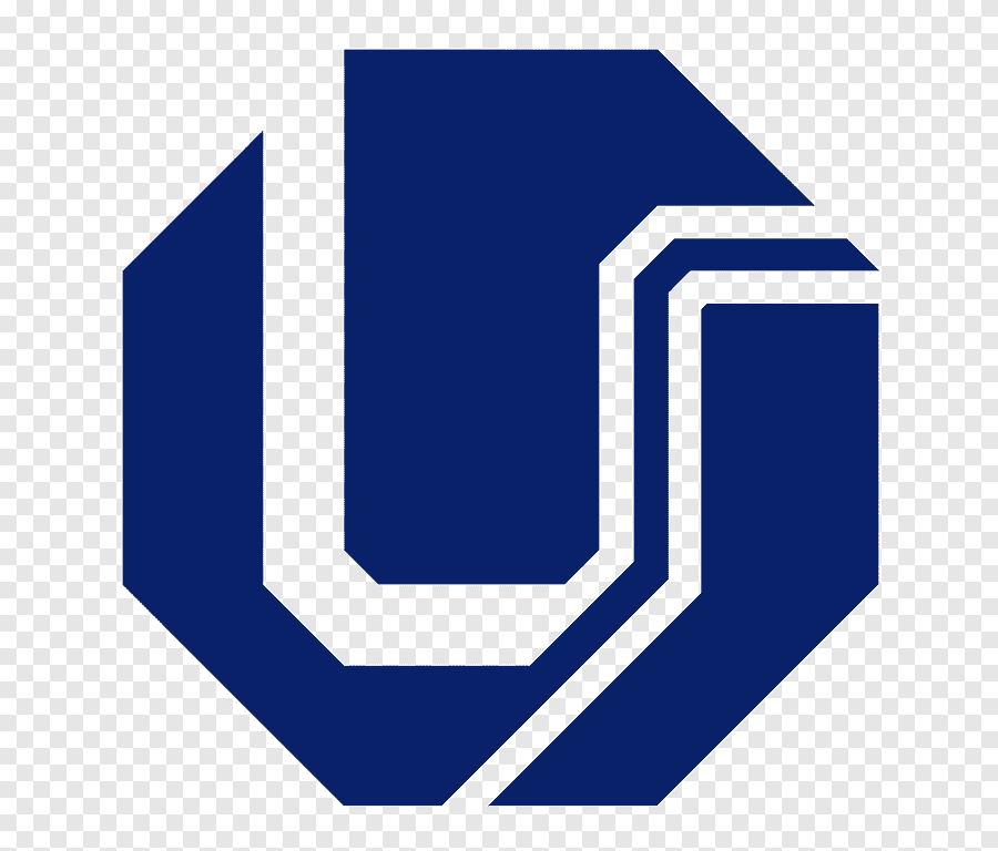 UFU